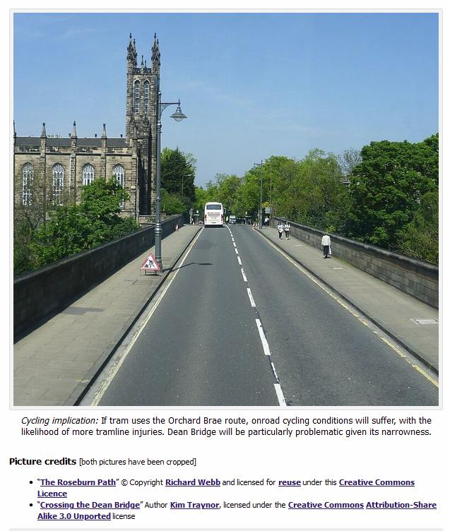 Spokes CycleCampaign tweet media