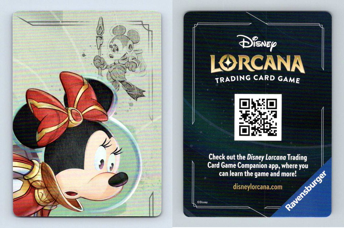 Breakoutcards tweet media