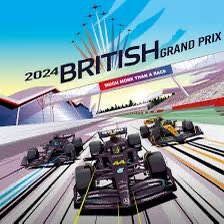 TheFurzeySuite's tweet photo. We will be performing at the British Grand Prix this year on Friday 5th July #grandprix #silverstone #liveband #coversband #functionband #weddingband https://t.co/NMMjbt4f5N