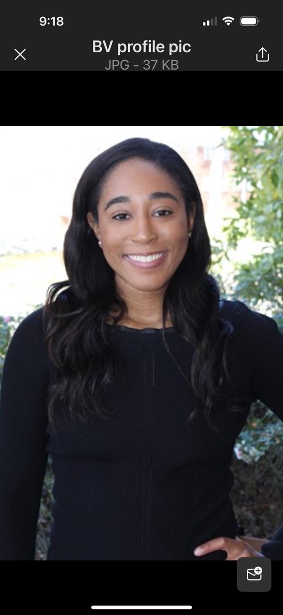 Coach Knight-Johnson is officially the new Women’s Head Basketball Coach at Blue Valley High School!!  Coach played 4 years at The University of Kansas, scored over 1,000 points, played in the Sweet Sixteen twice.  She was named to the All Big 12 As an H.M 2X.  Welcome to BV!!