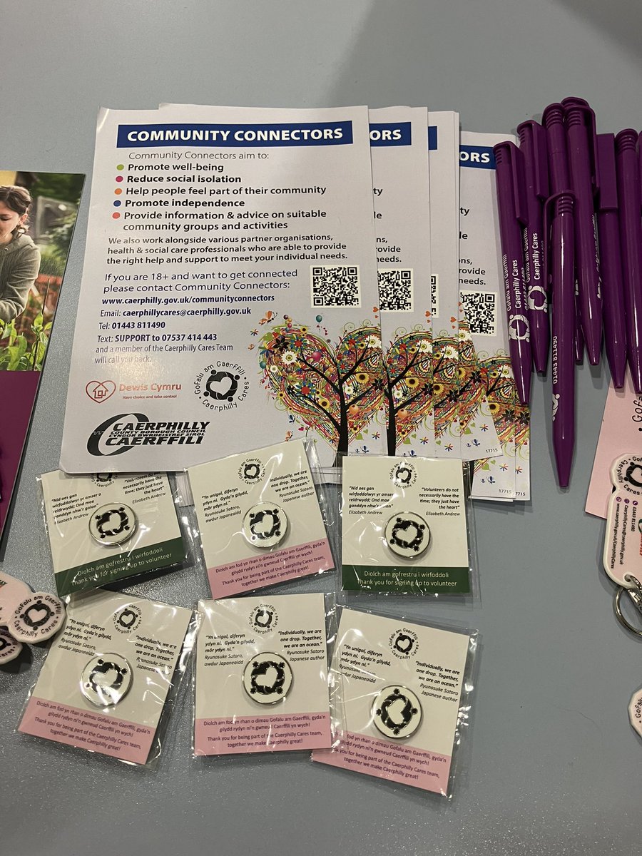 Louise Edwards tweet media