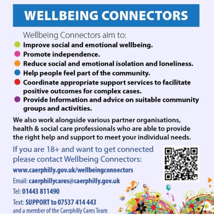 Louise Edwards tweet media