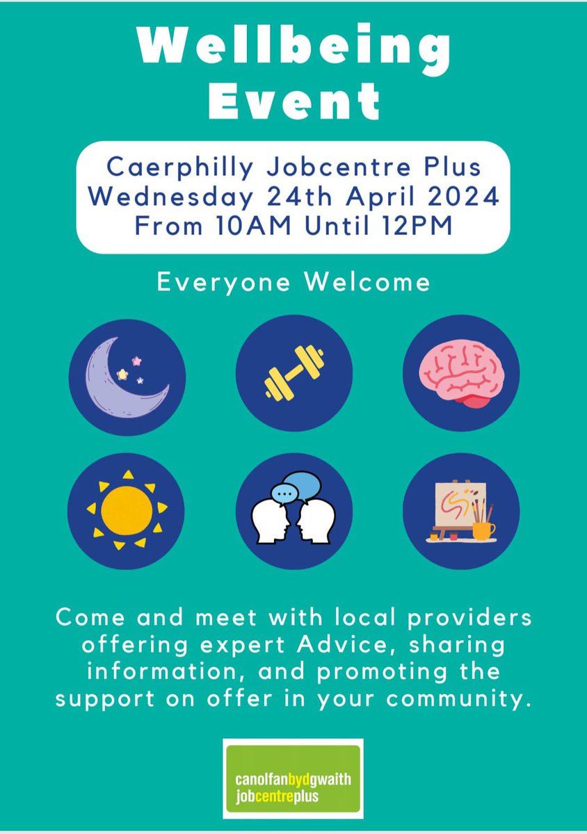 Louise Edwards tweet media