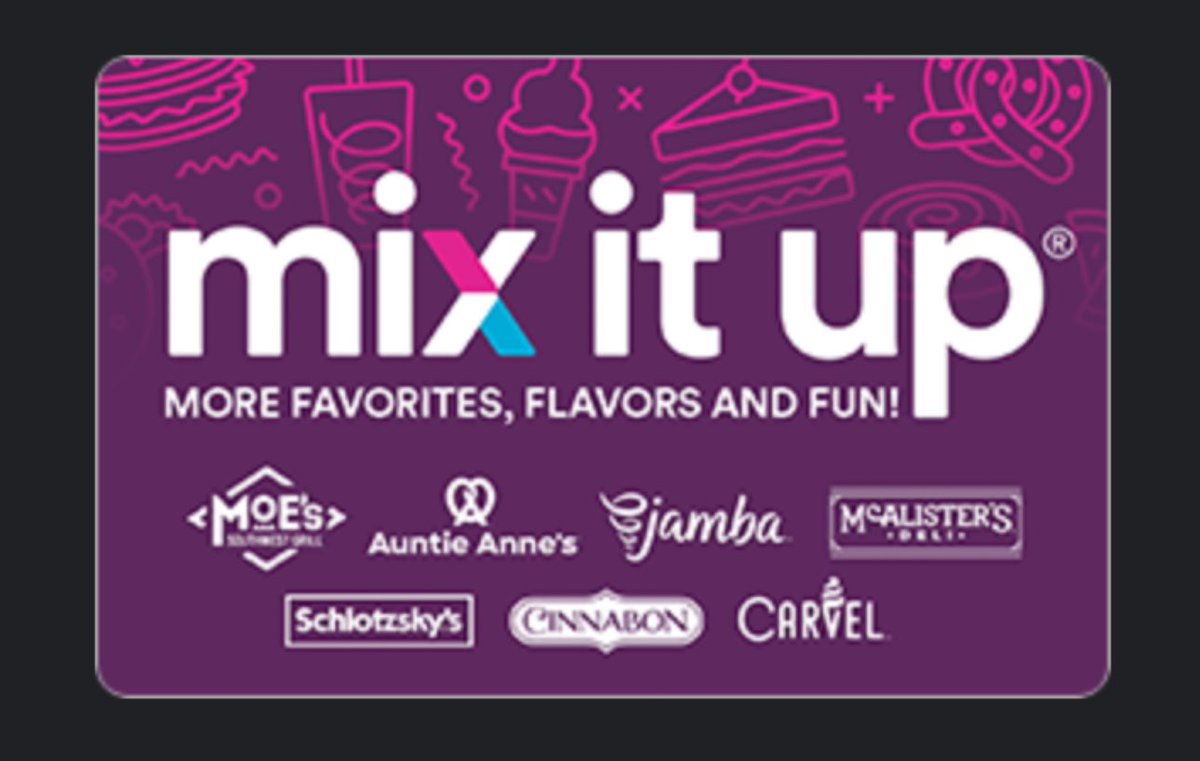 Doctah👩🏼‍⚕️ tweet media