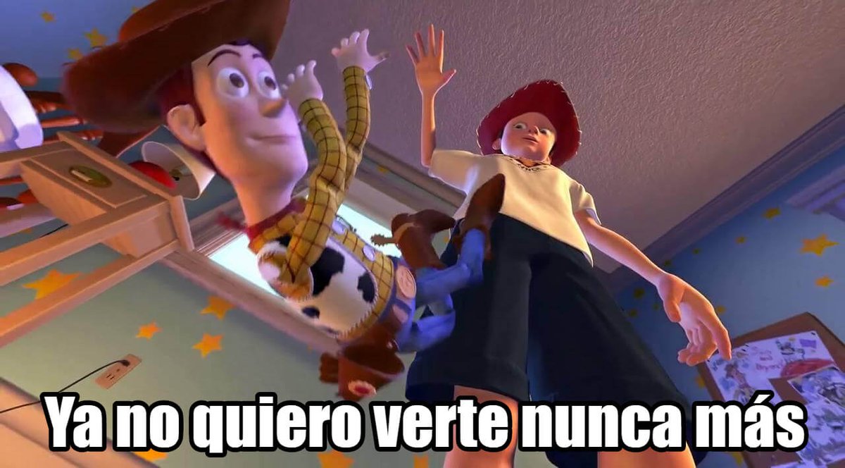 untatuador2's tweet photo. Si Polit salía inocente el Correismo lo llevaba para su bando hacerlo mártir y decir que es perseguido político que al igual que Correa sus acusaciones son falsas.

Pero como fué culpable y con un perfecto 6/6

El Correismo... https://t.co/jOC9DK42VB