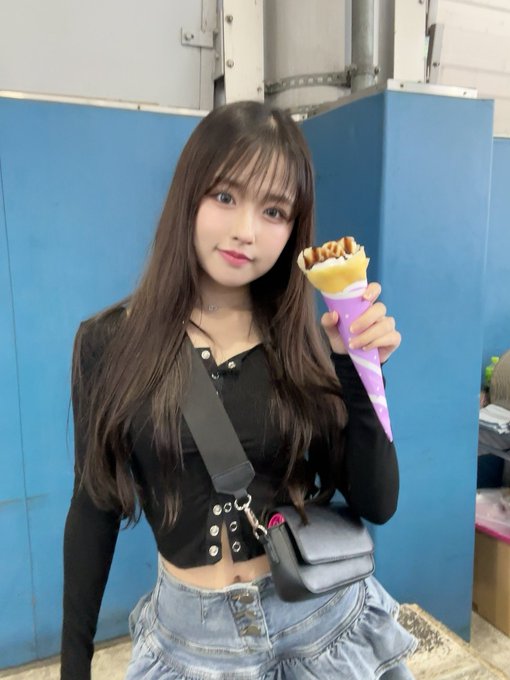 りりのTwitter画像12