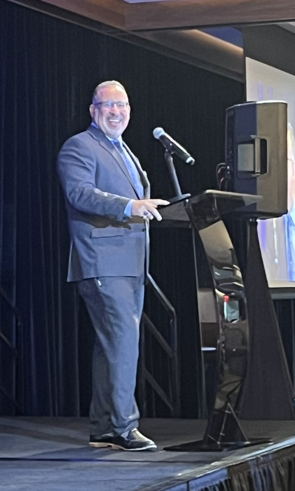 Advising Success Network tweet media