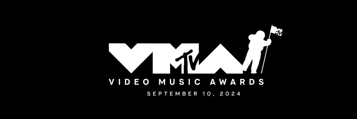 Mark your calendars 🗓 The #VMAs are returning to New York! It’s all happening September 10 at the @UBSArena! Watch it LIVE on @MTV! 🚀