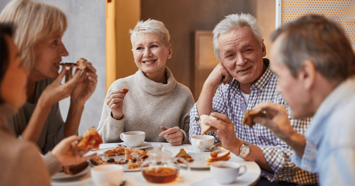 Keep your senior living community ahead of the game! Stay updated on dining trends to attract and retain residents. Make dining an experience that sets your community apart! bit.ly/4aEKB0d

#foodservice #foodmanagement #culinaryservices #culinaryservicesgroup