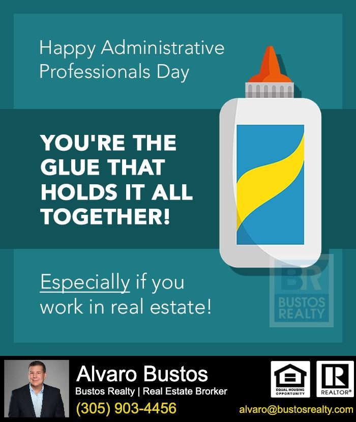 You're the glue that holds it together!

#realtorproblems #realestateproblems #realestateexpert #realestate  #realestatelifestyle #realestateblog #realestateagentlife #realtorslife #realestatehumor #learnrealestate #realestatetips #realestate101