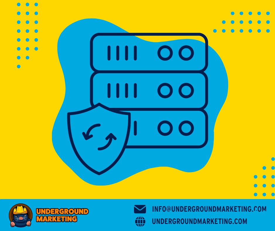 UndergroundMar3's tweet image. 🔄 Ensure your clients' business info is consistent and accurate with our listing sync service. A key to improving their online reputation and SEO. #ListingSync #ConsistentData