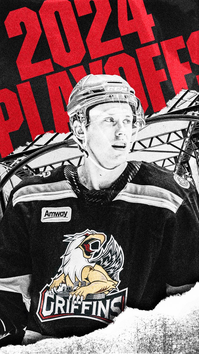 #WallpaperWednesday 📱 ⬇️ @FerrisState | #GoGRG