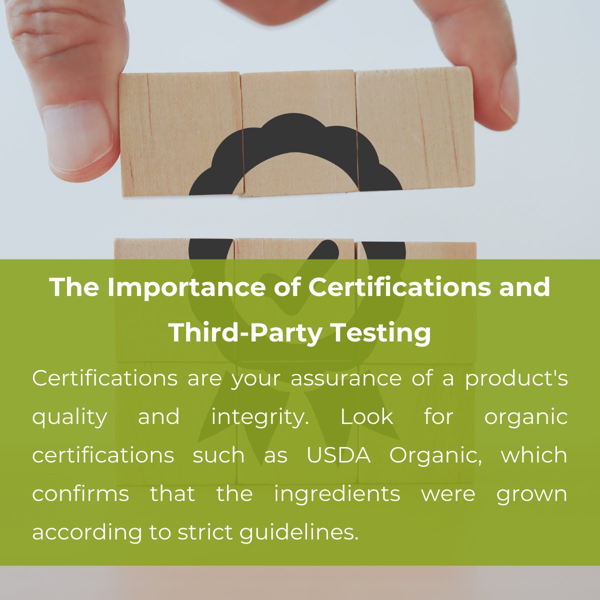Dive into the world of organic greens powder with our comprehensive guide! 💚✨

Read more: healthquest365.com/blogs/blogs-po…

#diet #wellness #nutrition #healthyliving #organic #longevity #clinicalresearch #diseaseprevention #blog