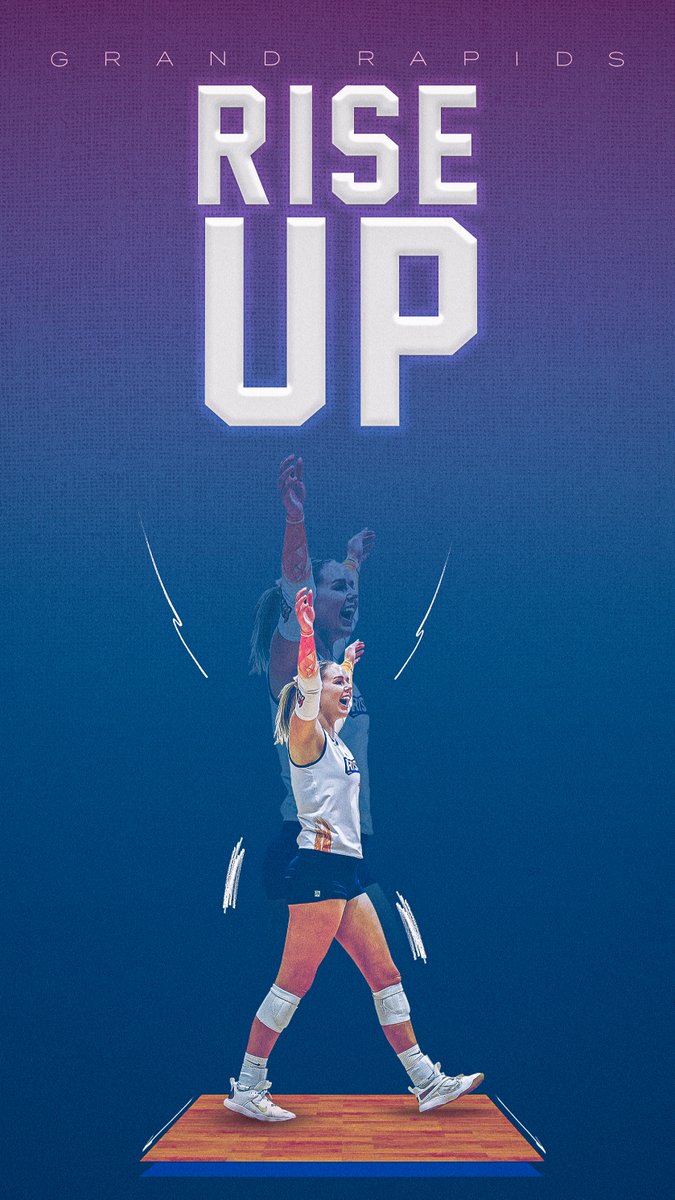 #WallpaperWednesday 📲⬇️