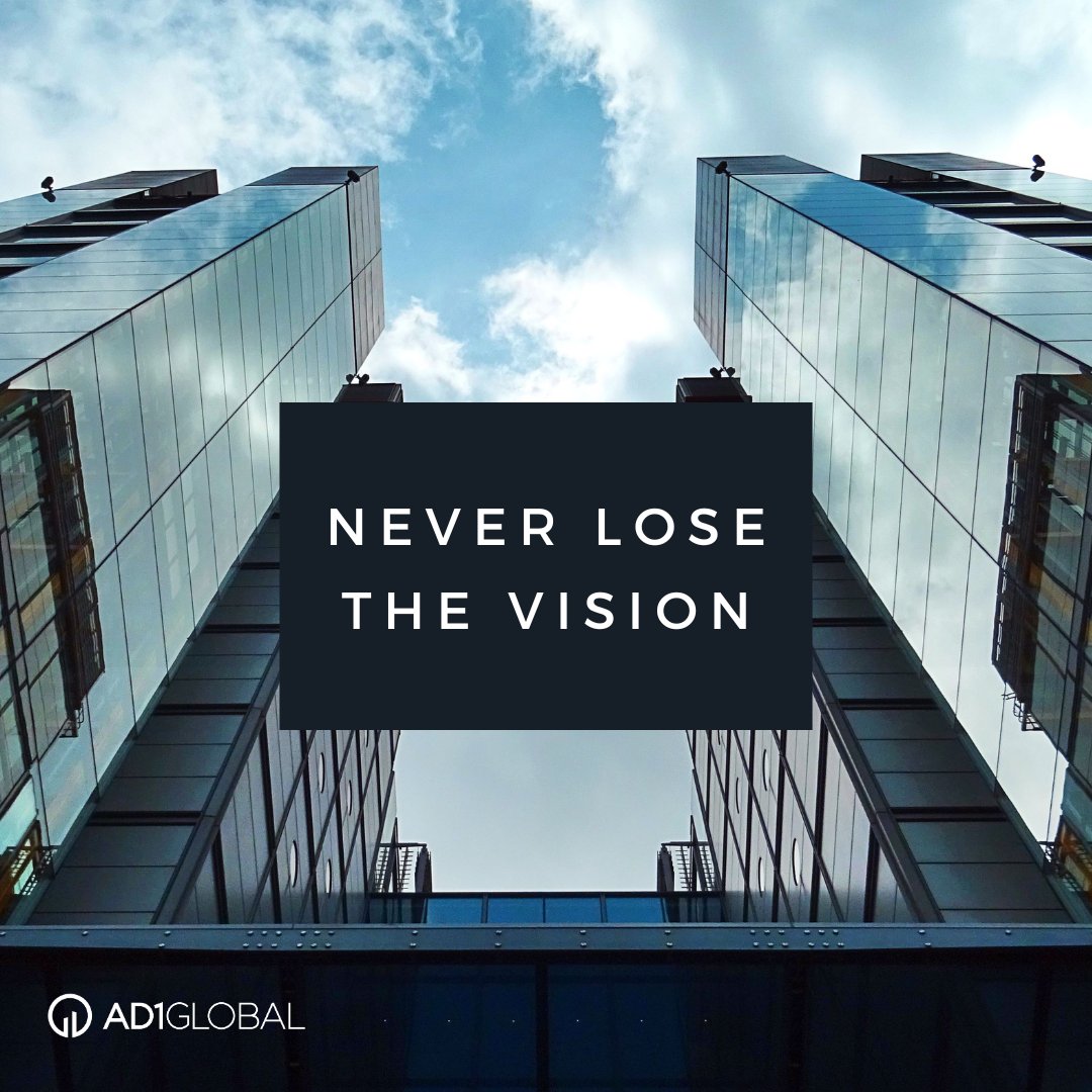 Keep your eyes on the horizon. At AD1 Global, we’re guided by our vision to redefine hospitality with every guest and every stay. Join us on this journey. #VisionaryHospitality #FutureFocused #AD1Global