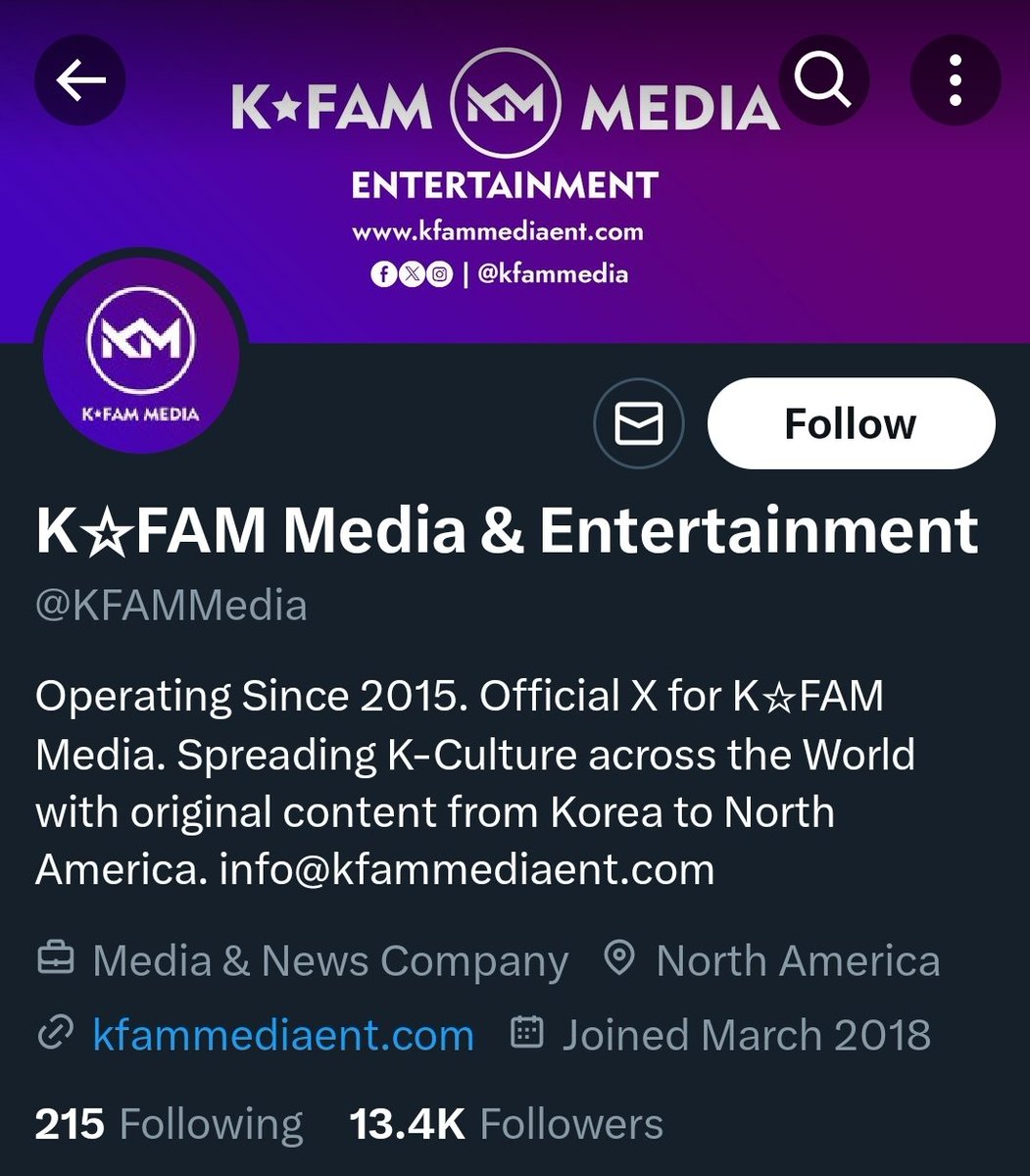 8M1T4E's tweet photo. Thread of why this acc is dumb af and misleading and why you should dislike them as much as me https://t.co/x7ZR6HdUZT