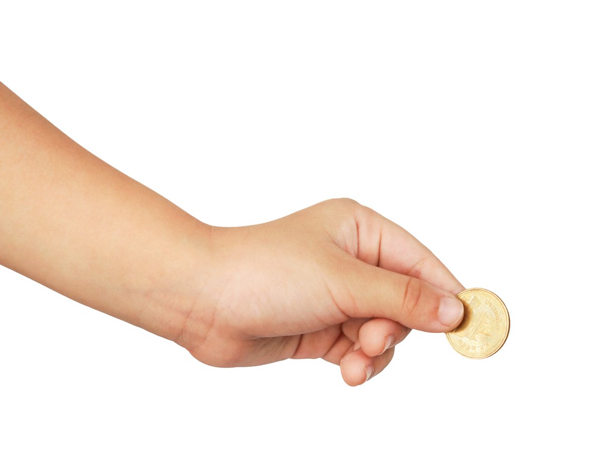 lefaviwealth's tweet photo. We don’t offer any commission-based financial products. What does that mean? It means that we are incentivized to serve you and your family.
https://t.co/raxCBoTily 
#lefavi #familyfirst #financialplanner #financialplanning #yourfinances #financialfuture #saltlakecityutah #slc https://t.co/zDIJ0OfX6Y