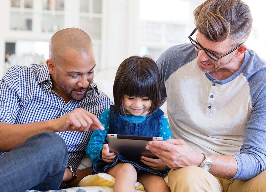 The BSC is the world’s leading Surrogacy Agency &amp; Egg Donor Centre. We have worked with more surrogates and intended parents than ANY other agency in Europe. 
Find out how we can help you here.... buff.ly/3lNlKOM