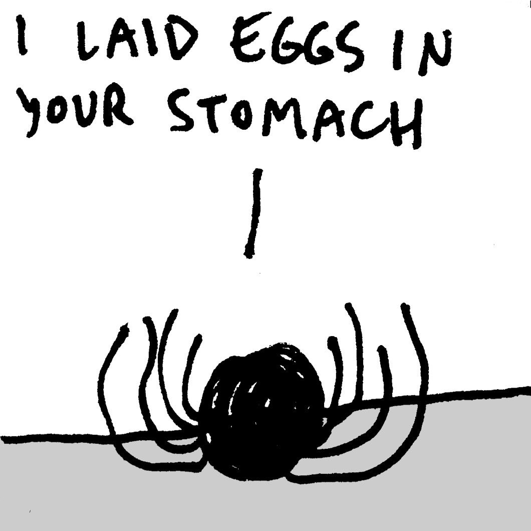 No context panels from Patreon 