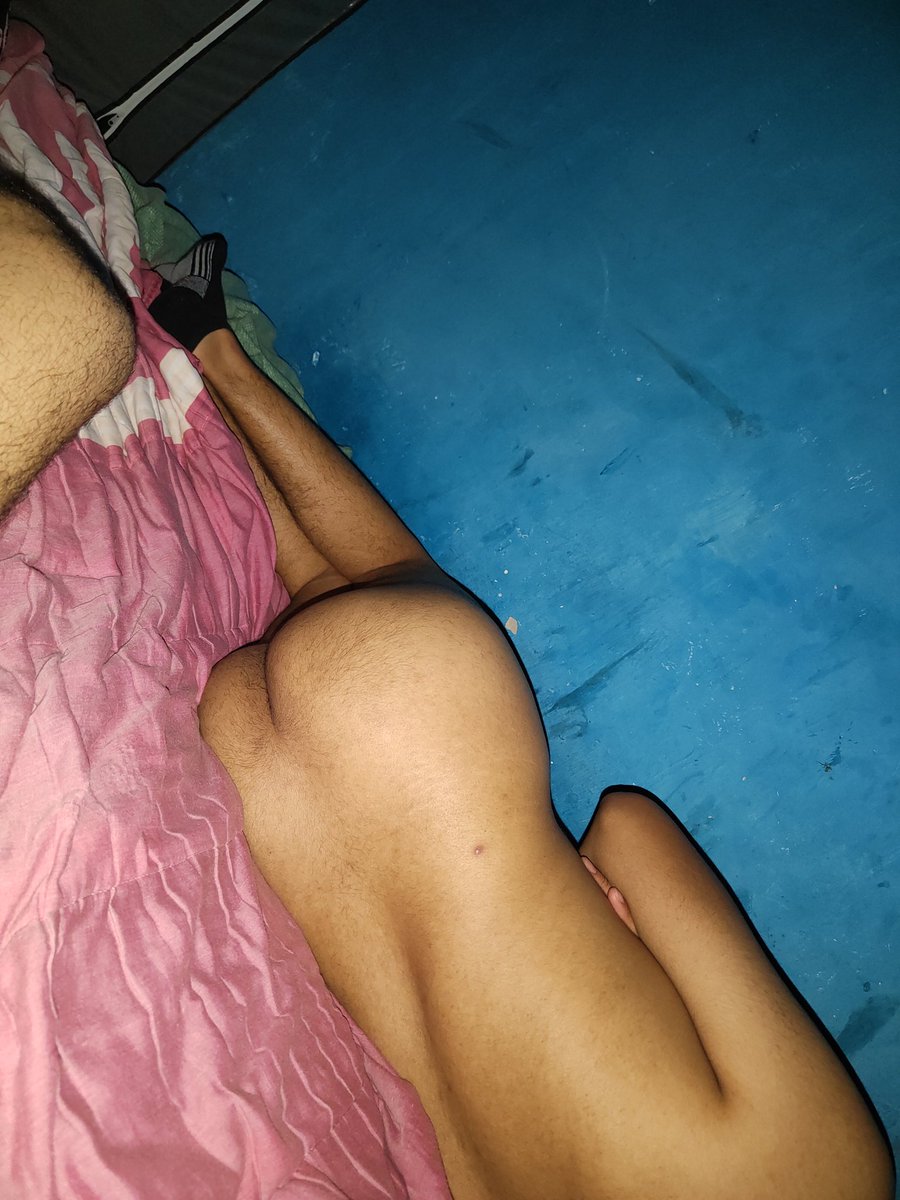 DimeDEK's tweet photo. Me cogí a un rico chacal hetero. Video en mi OF. 

Colaboración o sólo sex, manda dm https://t.co/7hkWHOqntj