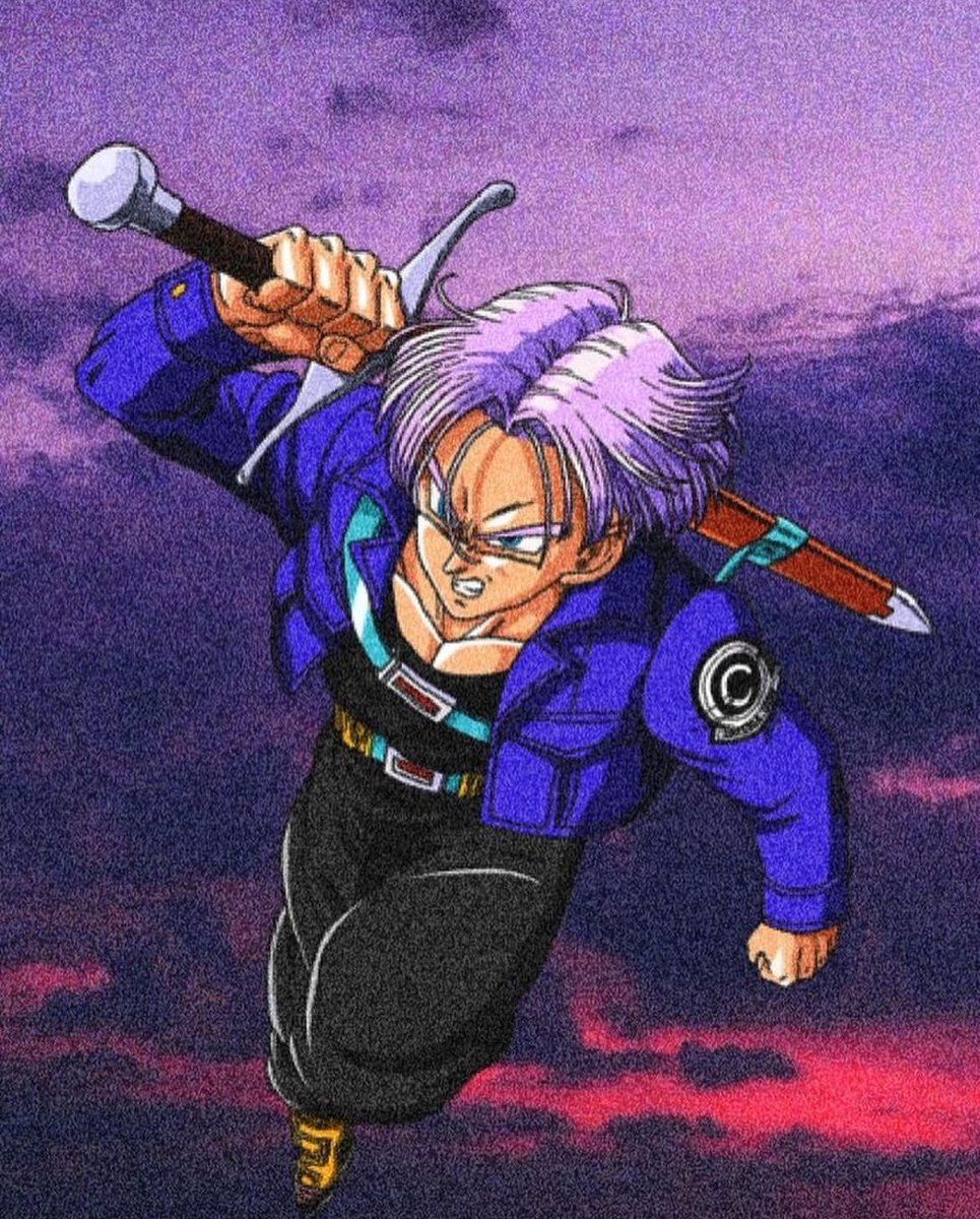 retro_anime's tweet photo. https://t.co/goOODui2x7