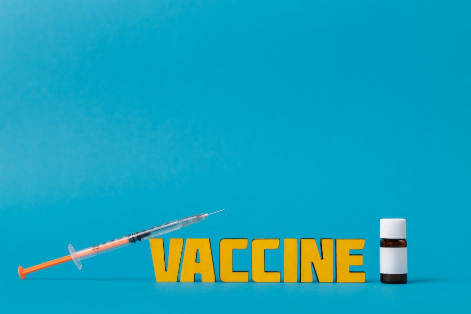 💉 During World Immunization Week, we celebrate the power of vaccines in preventing diseases. Visit mnhealthcenters.org to learn how you can protect yourself and your loved ones through vaccination. #VaccinesWork #ImmunizationWeek #ProtectOurFuture @MNACHC