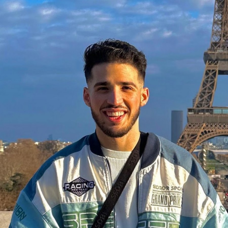 VENIVIDIVICI213's tweet photo. [ Thread ] : Ethan Berrebi du détournement de mineur, manipulateur jusqu'à chouineuse des réseaux.