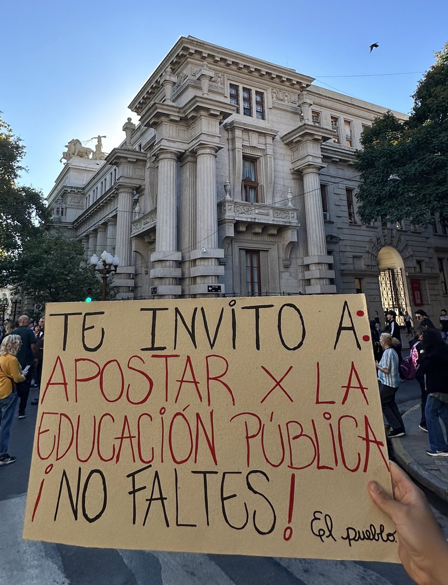 JCuffaro's tweet photo. @Sebilox El mío ♥️ https://t.co/vJbwTTk1yL