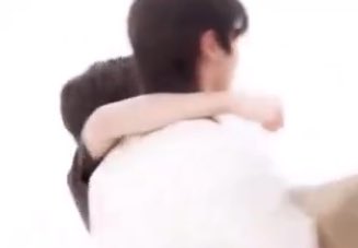 bamttolee's tweet photo. ถามจริง ๆ ใครมันจะเขิน
คนแถวนี้แหละครับ 55+
#sungso https://t.co/z1zVLRrGbn