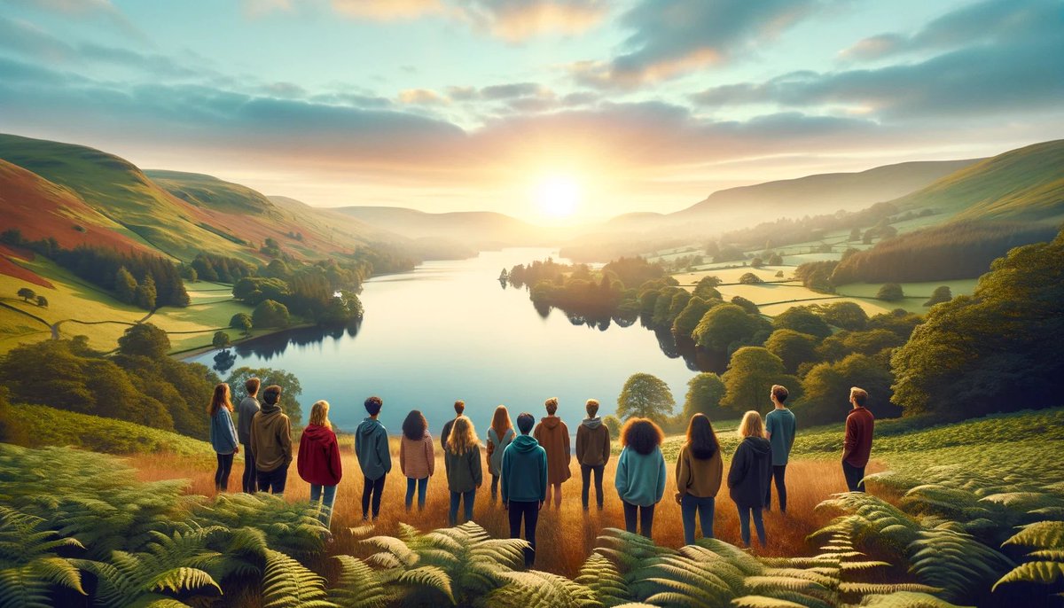 Centre for British Progress tweet media