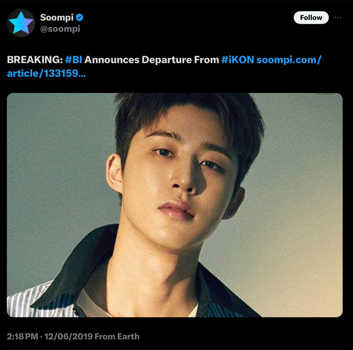 loveforhanbin's tweet photo. you wouldn't survive an hour in the asylum where they raised me https://t.co/SGlFynjrJ2