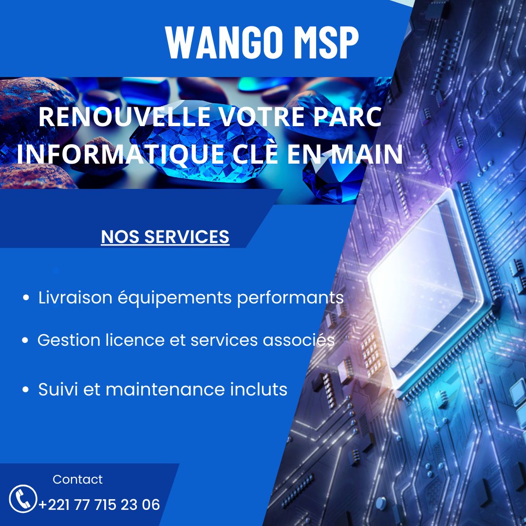 services69558's tweet photo. https://t.co/FK93FHAXQR