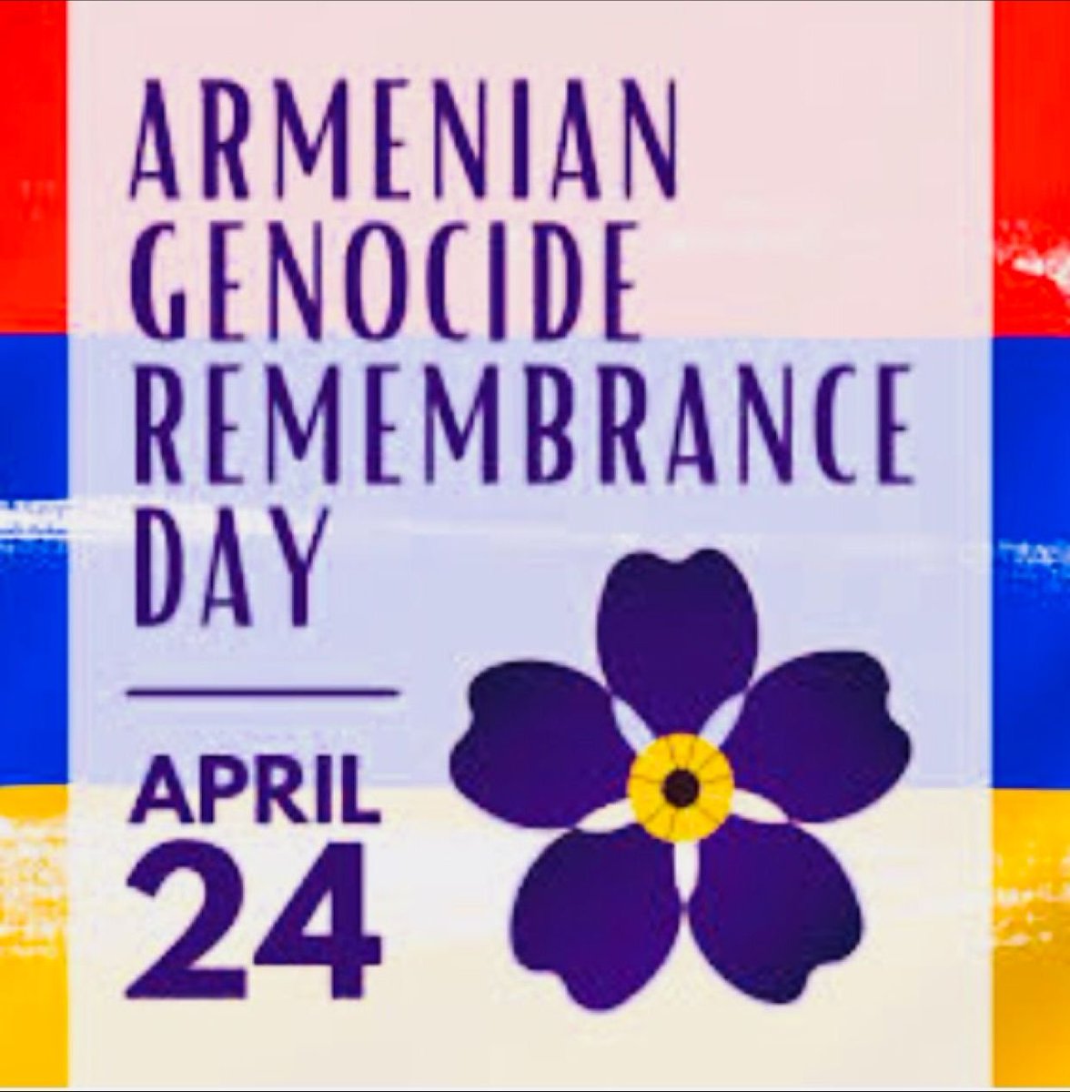 #ArmenianGenocide #TurkeyFailed #GenocideArmenien #Genocide1915 #GenocidioArmenio