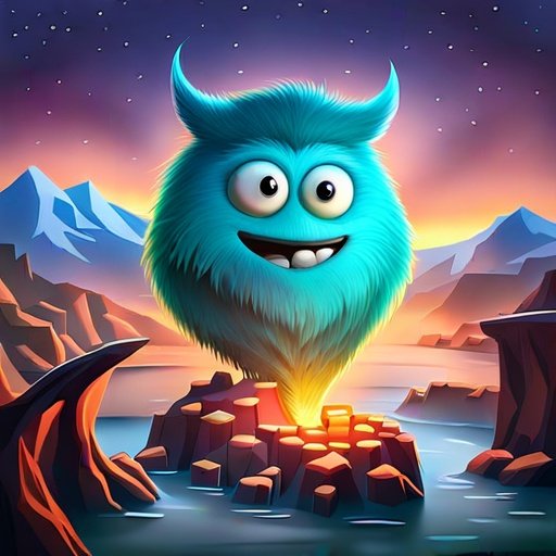 M_iyusuf's tweet photo. 🌟 Ready to cultivate some crypto magic? 🌱✨ Dive into the world of farming airdrops and watch your token garden bloom! 🚜💰🌈 Here is some 👇 
$RICY $PARAM $BEYOND $PIXIZ $BUBBLE $TRIP @SenderLabs @limewire
#PIXELPIX @PlayPixelPix $XTER $SOMO $DROIDS #Xter #DhruvRathee https://t.co/4roFxmR17V