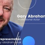 Photo by Gary Abraham (@garyabraham1971)