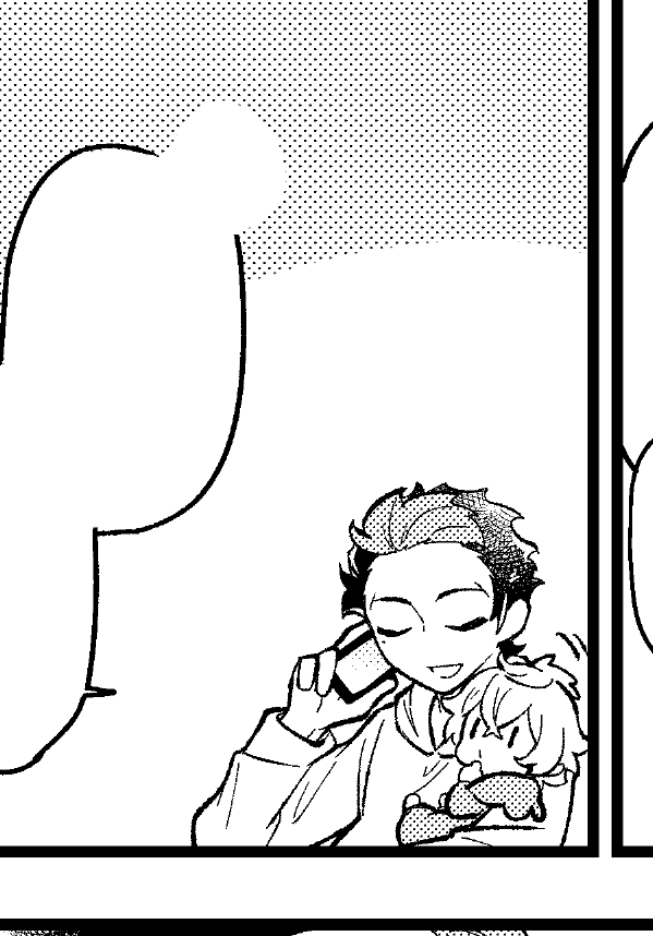 パパ(ママ)… 