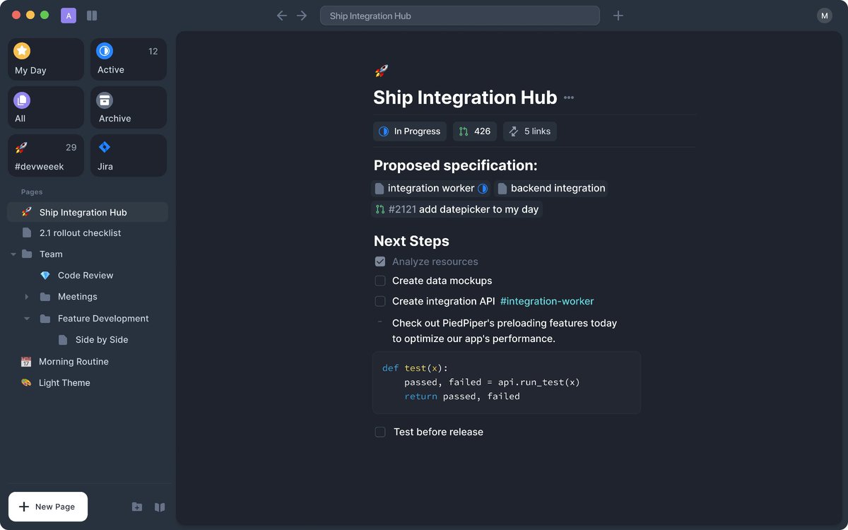 Sébastien Bosch tweet media