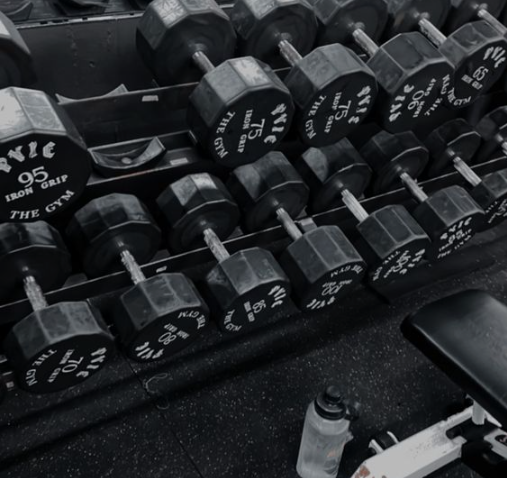 unitybgp's tweet image. ‹ #studytwt | #studytwtbr | #techtwt › 

✶ Atuando como Analista de Redes

➜ melhorando minha base a cada dia
➜ aprendendo: Infraestrutra e Firewall

⁎ ࣪. foco: CCNA e idiomas ›

Looking for a better me —