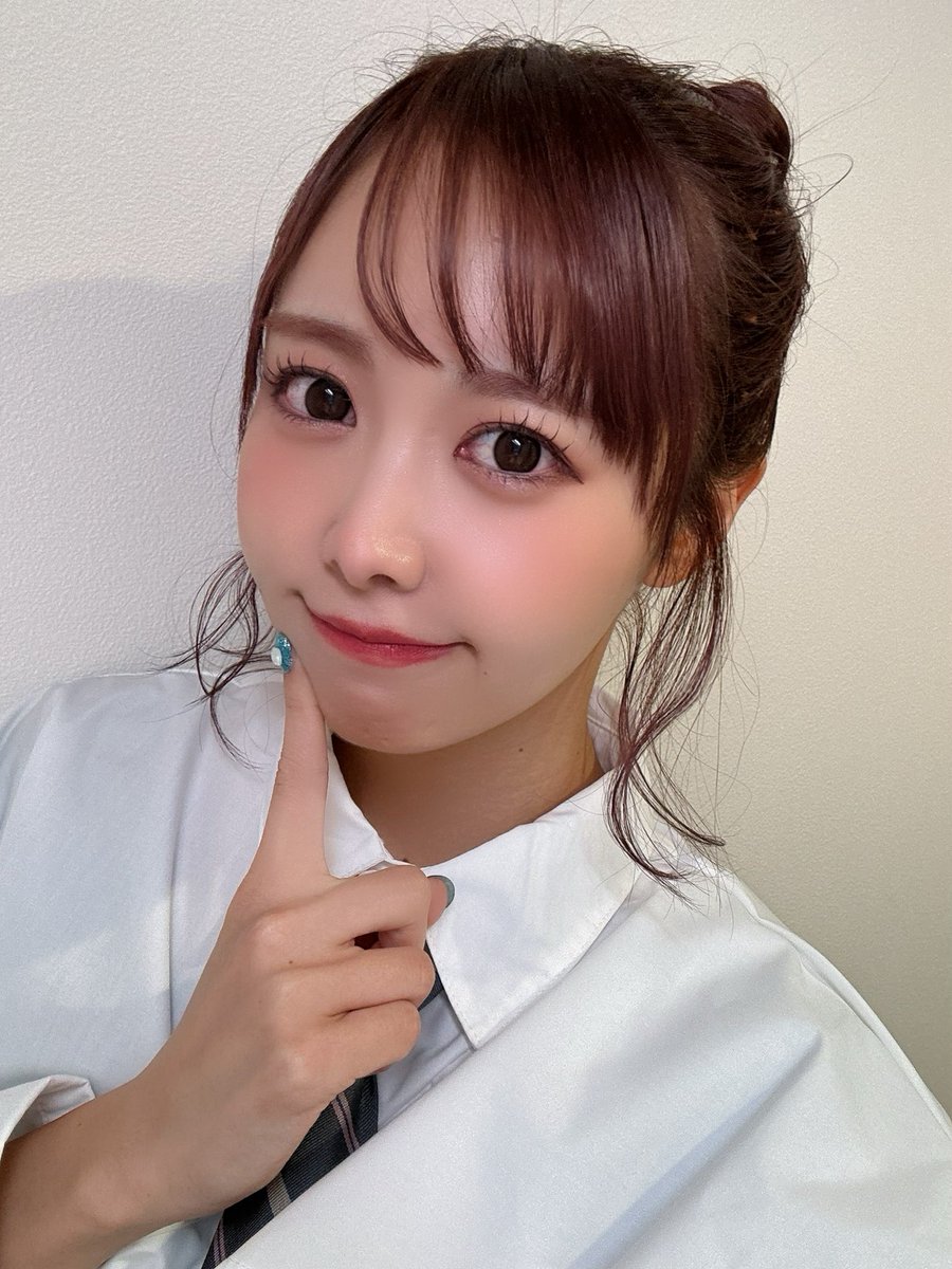 オン特たくさんありがぴでした🐹🐹！ おひさしぶりにみんなにかきかき