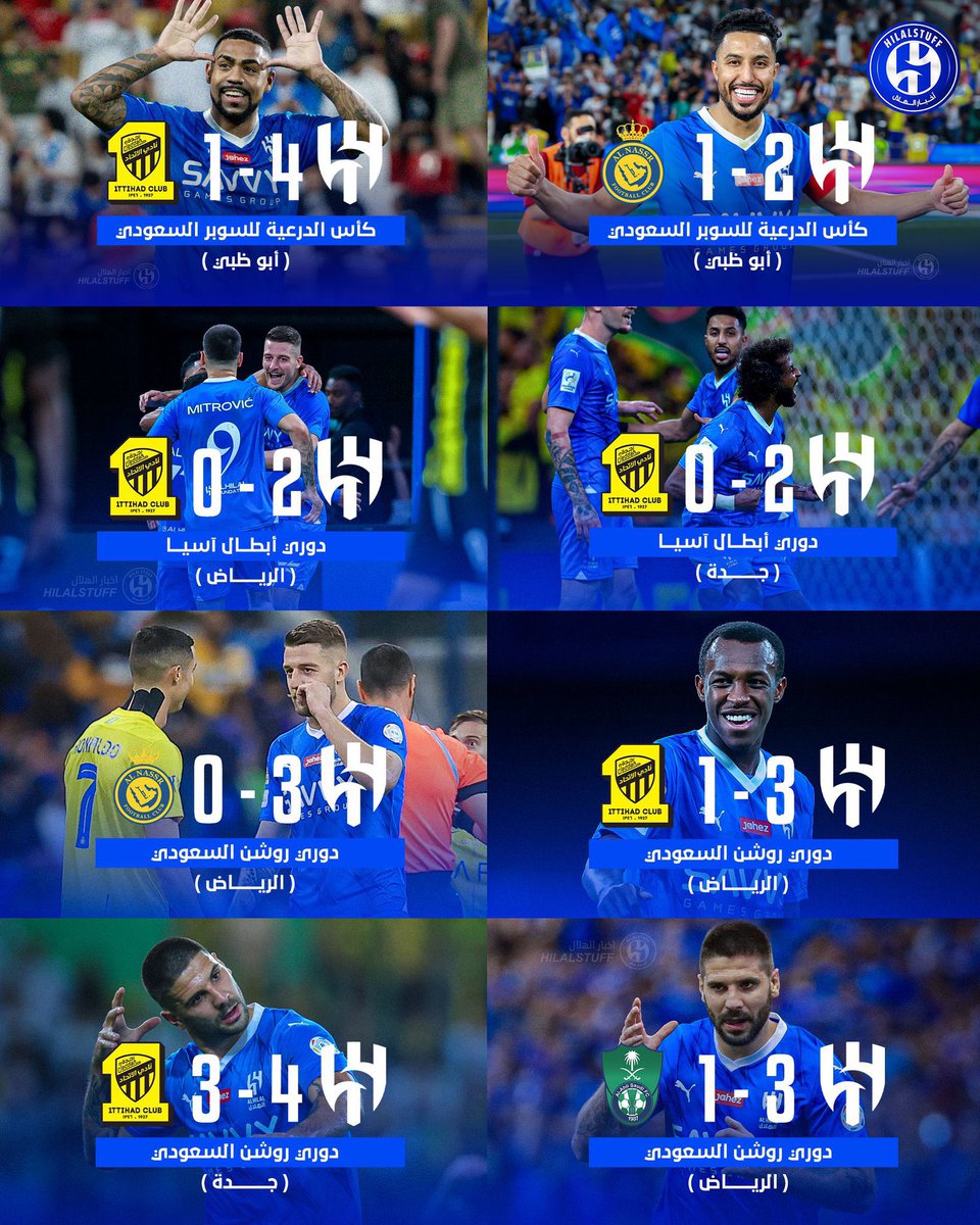 <a href="/Faisel1616/">‏ 𝐅𝐀𝐈𝐒𝐀L</a> الله لايلومهم😂😂