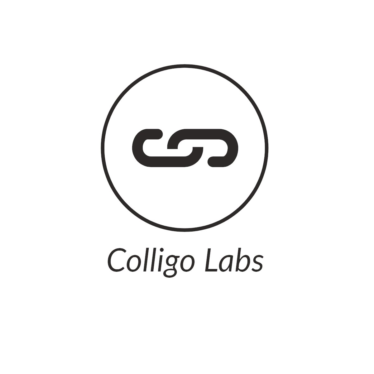 We're thrilled to announce #ColligoLabs as a new partner for this year's @CareInnHub. Read about the challenge, how to apply and how our partners' mentorship will help nurture new ideas, designs and innovations for the care sector nationalcareforum.org.uk/ncf-press-rele…