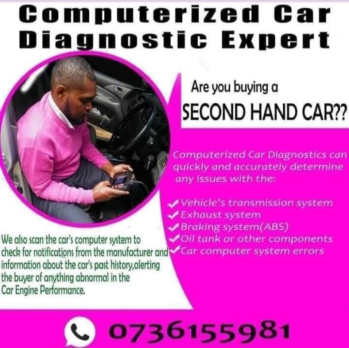raphaelmwangi's tweet photo. https://t.co/t5yN5WbKMg