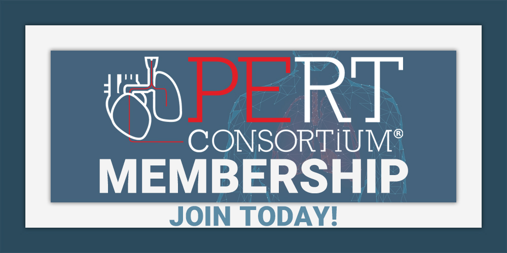 Become a member of The PERT Consortium™ today! Members will be eligible to participate in PERT committees and serve in leadership roles, earn CME credit for PERT webinars, receive discounted rates to our Scientific Symposium & Gala, special invitations to networking events, and…