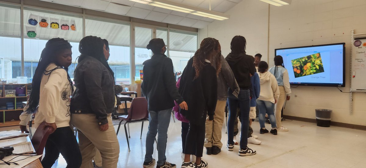 Rorie Real tweet media