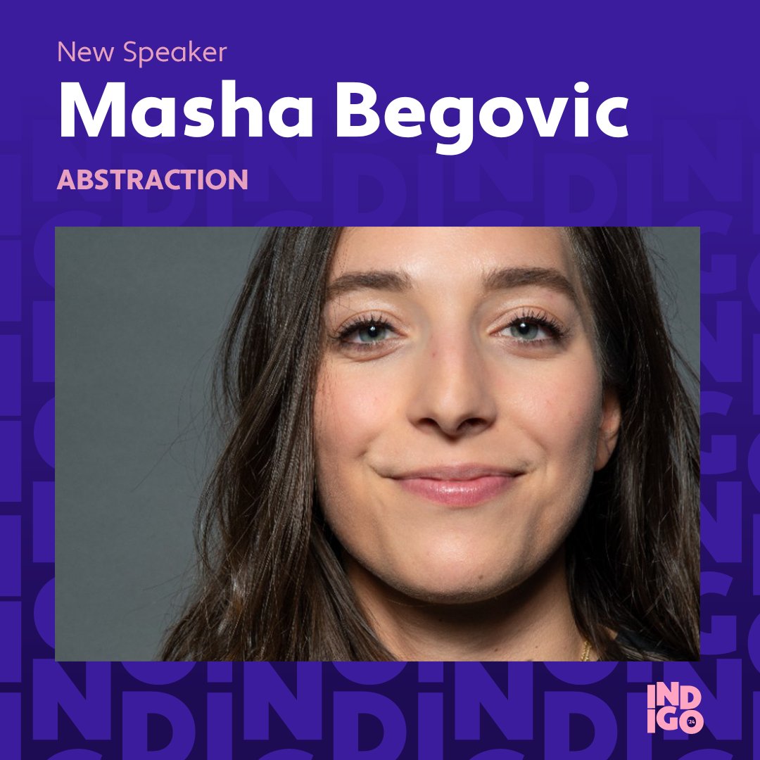 Dutch Game Garden tweet media