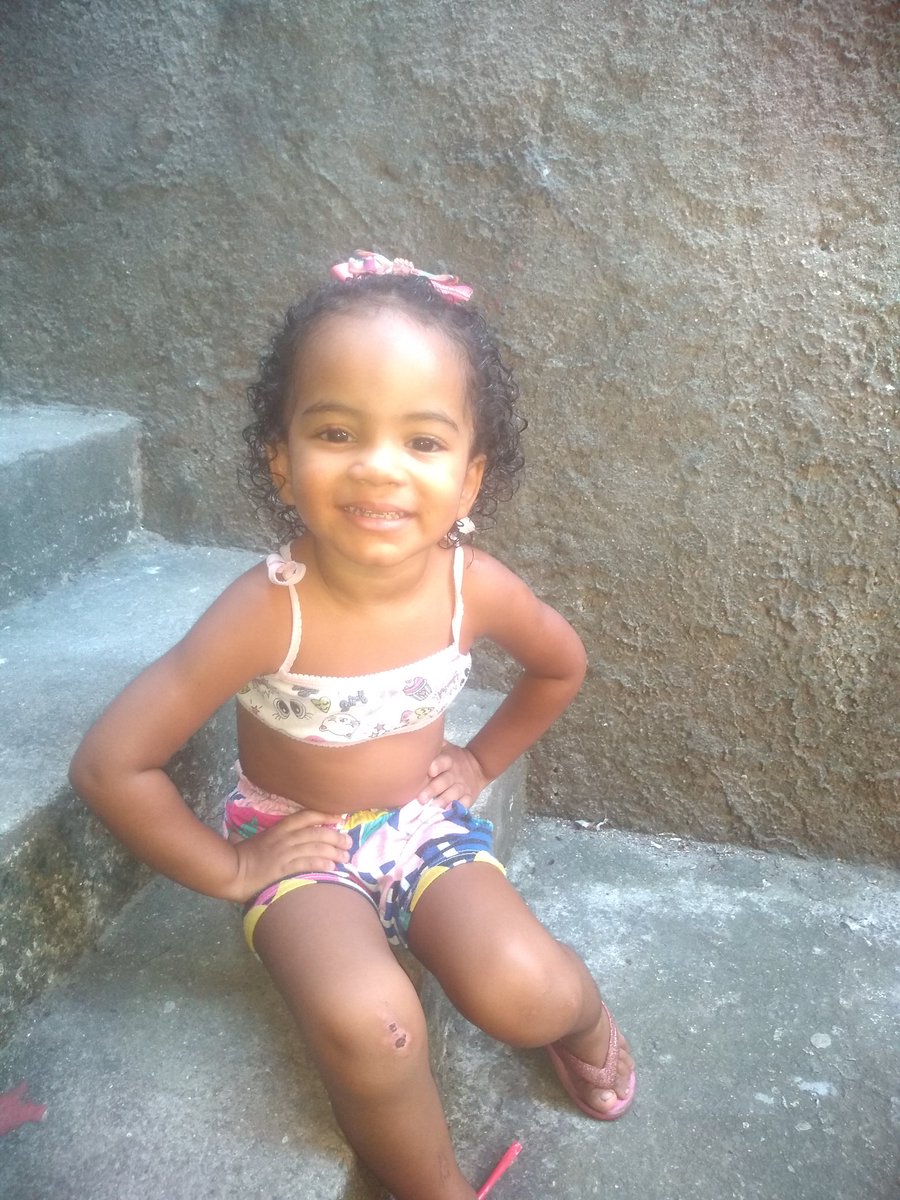 amor incondicional que sinto por você meu amor 🥰