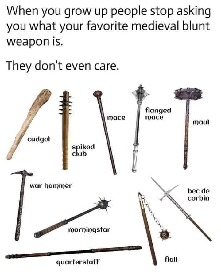 IntellectualDorkWeb tweet media