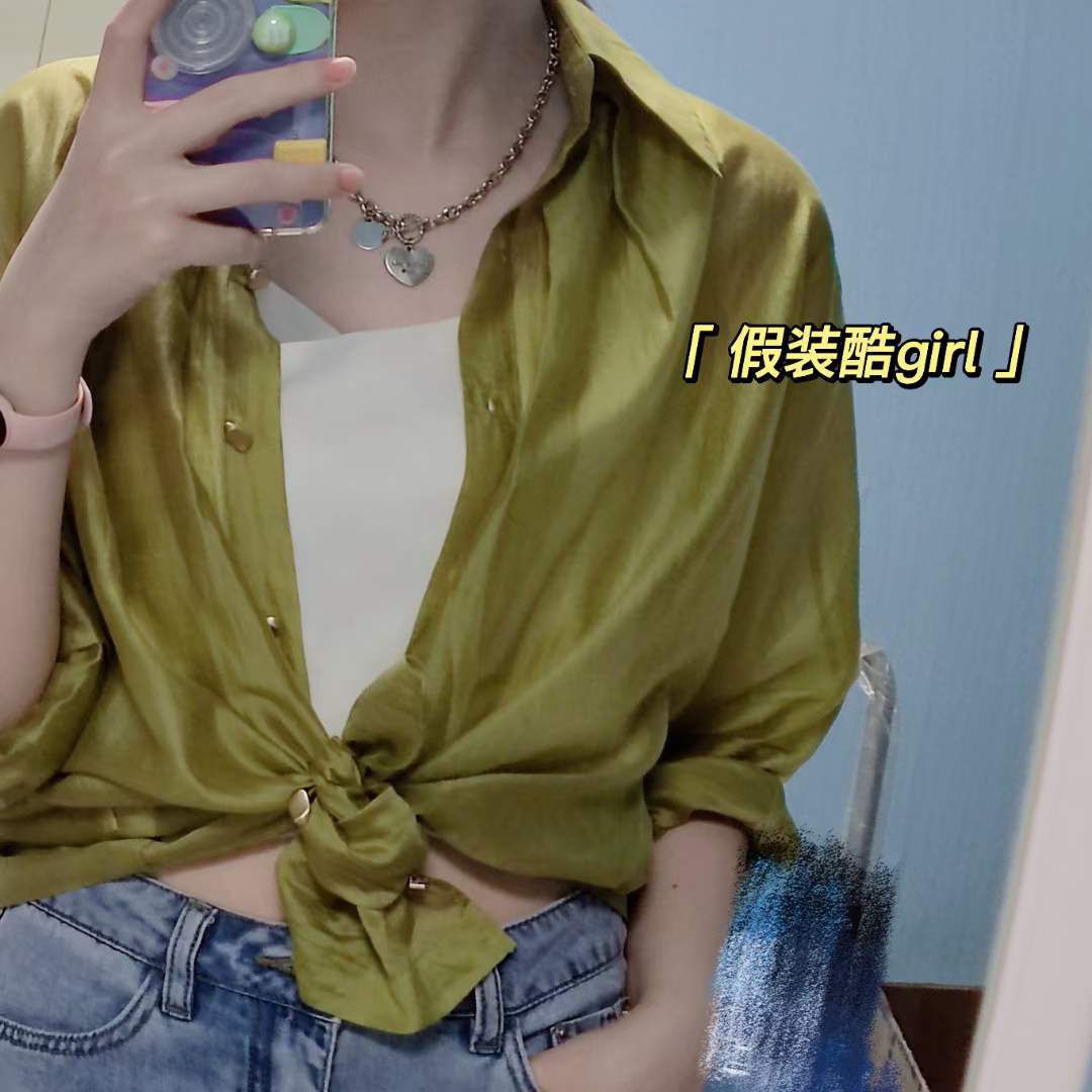 【网友投稿 No.725】规培医学生眼镜小姐姐 #眼镜娘 #眼镜妹 #投稿 #反差 #投稿曝光 #女友 #女友分享 #女友系列 #女同学 #女同事 https://t.co/RpxxNuQXg8