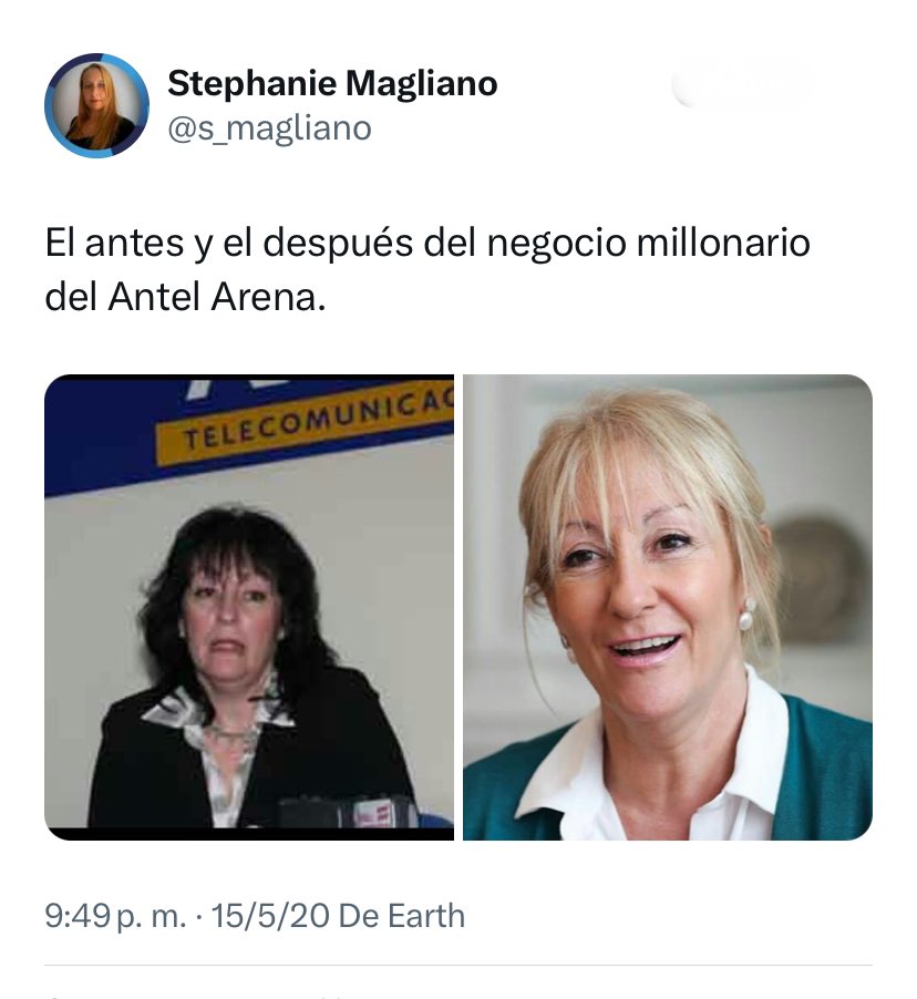 Zamosc2022's tweet photo. La varita mágica de la ambición y el poder. https://t.co/SNT7MGVDkK