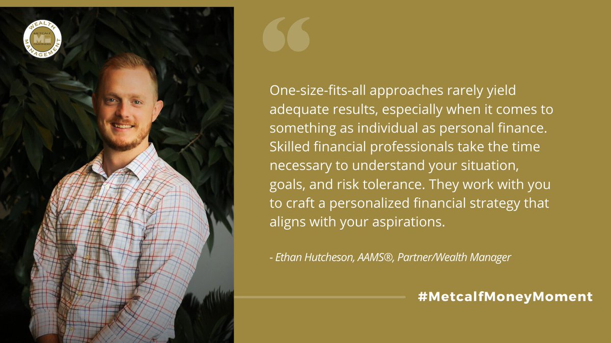 MetcalfPartners tweet media